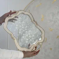 سینی پذیرایی