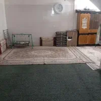 فروش فوری سویت در زیرزمین مجهز بربلوار سیدحسن