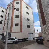 نماکار|خدمات پیشه و مهارت|نجف‌آباد, حومه نجف آباد|دیوار