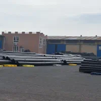 مدیر فنی (مهندس برق ، مکانیک ) فقط آقا