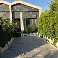 ویلا ۱۴۰ متری کامل با تمام نصبیجات*سند*دسترسی راحت|فروش خانه و ویلا|تهران, شهرک فرهنگیان|دیوار