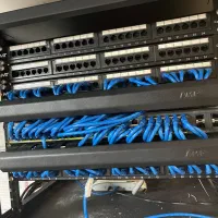 نصب و فروش تخصصی دوربین مداربسته  آرسینت