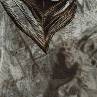 هدیه روز زن،مادر|لباس|شیراز, شهرک رضوان|دیوار