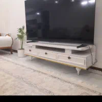 میز تی وی