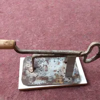 قند شکن