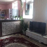 اجاره|اجارهٔ خانه و ویلا|اسلام‌‌آباد غرب, |دیوار