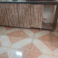 کابینت