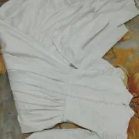 لباس عقد یا عروس|لباس|امیدیه, |دیوار