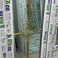 تولیدی درب پنجره Vpvci از تولید ب مصرف|مصالح و تجهیزات ساختمان|بندرعباس, |دیوار