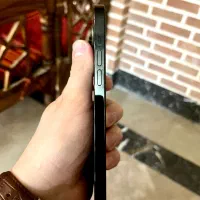 آیفون 14 pro max 256 با ریجستری|موبایل|تهران, سازمان برنامه جنوبی|دیوار