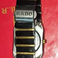 رادو آناتوم اصل|ساعت|زابل, |دیوار