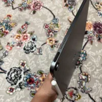 ipad air 5 و ipad pro 2021|تبلت|تهران, پامنار|دیوار