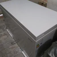 فریزر صادراتی لئوکو هیمالیا  ۱۲۰ تا سربرج این قیمت|یخچال و فریزر|گنبد کاووس, |دیوار