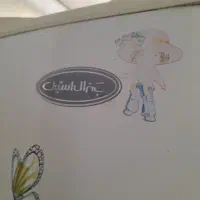 یخچال|یخچال و فریزر|تایباد, |دیوار