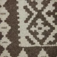 گلیم|گلیم، جاجیم، گبه|ملارد, |دیوار