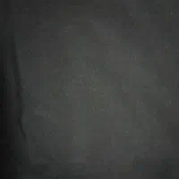 پارچه لمه|لوازم خیاطی و بافتنی|مشهد, رسالت|دیوار