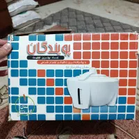 دستگاه بخور سرد|پنکه و تصفیهکنندهٔ هوا|تهران, اوقاف|دیوار