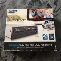 درایو DVD  اینترنال سامسونگ