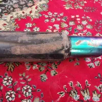 منبع اسپرت|قطعات یدکی و لوازم جانبی|تربت‌حیدریه, پایانه مسافربری تربت حیدریه|دیوار