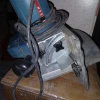 اره دیسکی|ابزارآلات|قم, پردیسان|دیوار