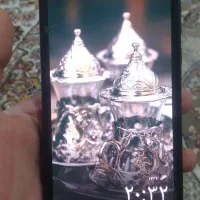 گوشی هانر ۹ لایت|موبایل|الیگودرز, |دیوار