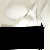 دستگاه جوانسازی صورت و گردن ES-108 /۷رنگ LED/شارژی|آرایشی، بهداشتی، درمانی|قم, بنیاد|دیوار