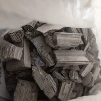 پخش اگزوزکاظمی تنها نمایندگی اگزوزمشهد|قطعات یدکی و لوازم جانبی|مسجد سلیمان, |دیوار