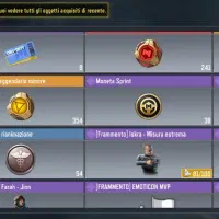 اکانت کالاف موبایل  ریجن هند طاق|کنسول، بازی ویدئویی و آنلاین|بیرجند, |دیوار