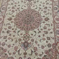 روفرشی درجه یک