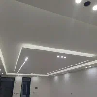 برقکار حرفه ای ساختمان فروش و مجری پنل های خورشیدی