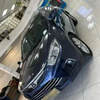 جک s5 اتومات مدل 95