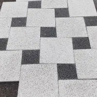 موزاییک با کیفیت