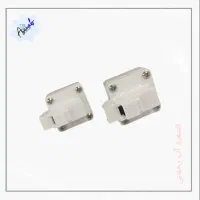 پمپ،شیربرقی،آداپتور،اتصالات تصفیه آب خانگی|آبسردکن و تصفیه آب|دزفول, |دیوار