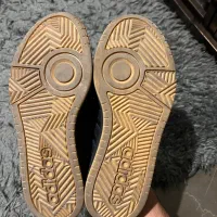 Zx ادیداس hoops|کیف، کفش، کمربند|تهران, منیریه|دیوار