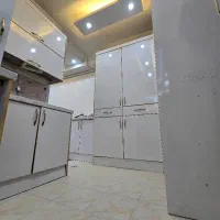 فروش واحد شهرسهند دارای وام ۶۲ متر دو خواب فاز ۱|فروش آپارتمان|سهند, |دیوار