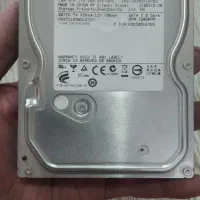 هاردهیتاچی ۵۰۰درحدنو