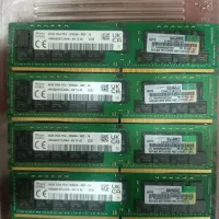 خرید و فروش  رم سرور HP
