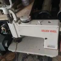 چرخ صنعتی تایوانی اصل
