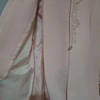 کت و شلوار سایز ۴۴|لباس|دره شهر, |دیوار