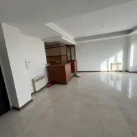 ۹۵متر مربع  رهن کامل|اجارهٔ آپارتمان|کرج, شهرک جهان‌نما|دیوار