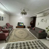 رهن-و-اجاره