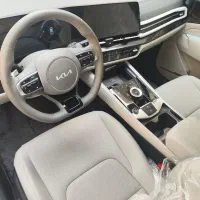 کیا اسپرتیج