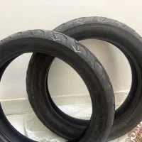 لاستیک یاسا