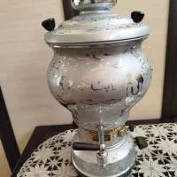 لوازم خانه نوودرحدنو|حراج|تبریز, |دیوار