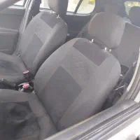 کوییک پارس خودرو مدل ۹۹|خودرو سواری و وانت|همدان, |دیوار