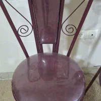 صندلی|دفتر کار|بهبهان, |دیوار