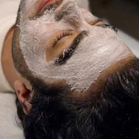 آموزش صفر تا صد پاکسازی پوست در کلینیک با مدرک فنی|خدمات آموزشی|اراک, |دیوار