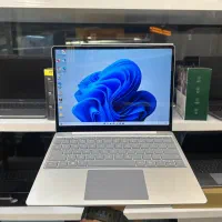 Surface Laptop Go1