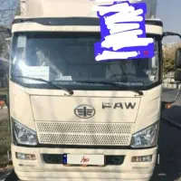 کاه گندم