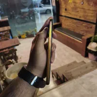 256 .POCO X4 PRO پوکو|موبایل|مشهد, هفده شهریور|دیوار